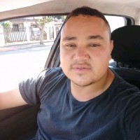Ozeas Rodrigues