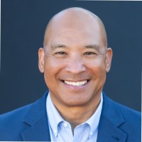 Michael Slaton