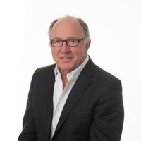 Gordon Sinclair