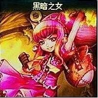 张艳涛