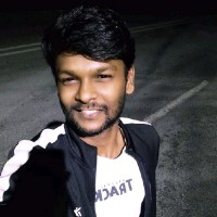 Muthukumar Siva