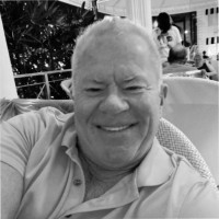 Mike Cohan