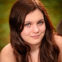 Sophie Shafer