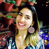 Joeli Nonato