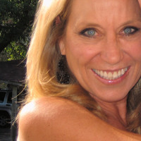 Debbi Jo Thibeau