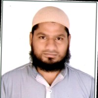 Sahel Sathe