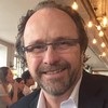 Dan Ahern