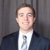 Jacob Kinstler