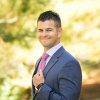Jonathan Shippee, CFP®, MBA