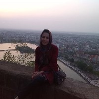 Fariba Babaei