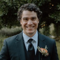 Nicholas Fletcher
