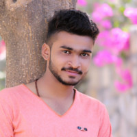 Piyush Patoliya