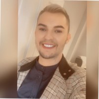 Dan Meacher