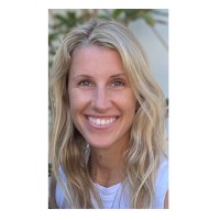 Kate Dennis