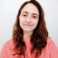 Despoina Christodoulou