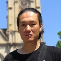 Wei Zhinan