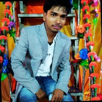 Himanshu Pal