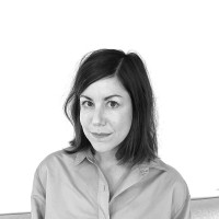 Lola Barré