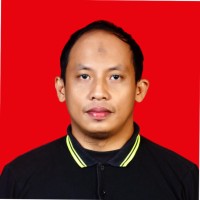 Aditya Shafitra