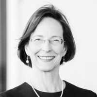 Verena Meiser