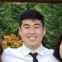 Bill Phung