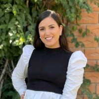 Angie Valeria Alarcón Camarena