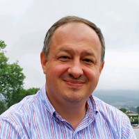 Leonid Antohi