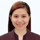Anna Patricia Tomas