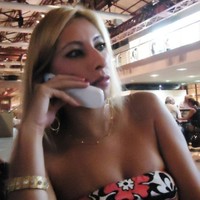 Lilian Viana Amaral