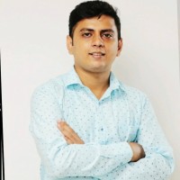 Sourav Jha