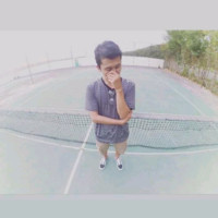 Widodo Cahyono Putro