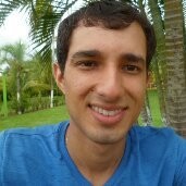Carlos Moreira