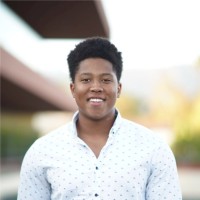 Elijah Jackson