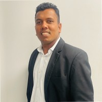 Samith Mallikarachchi