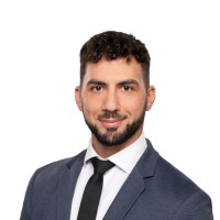 Ilias Papadopoulos