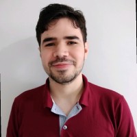 Jorge Souza
