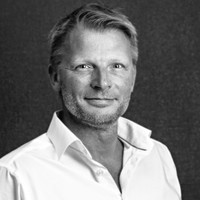 Jens Elkjær