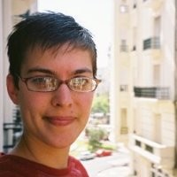 Molly Wetterschneider