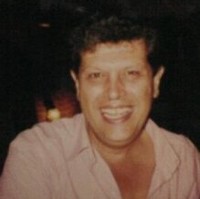 Juan Fraga