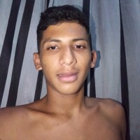 Ederson Silva