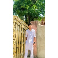 Yudhvir Bhangu