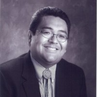Belvin Pete