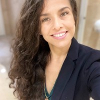 Erika López
