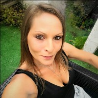 Karen Raimond