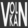 Volkan Çinar