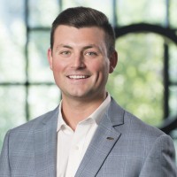 Jacob Hiatt