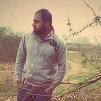 Sembhy Singh