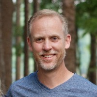 Chris Barney, Ph.D.