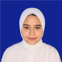 Rena Oktariani Sutanto