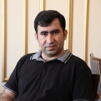 Piyar Ali